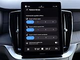 Volvo XC90 B5 AWD ULTRA BRIGHT // +kola  - náhled 59