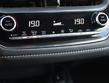 Toyota Corolla (2019) Style 1.8 Hybrid, Automat - náhled 18