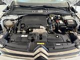 Citroën C4 1,2PT 130*AT8*Full LED*Kamera - náhled 36
