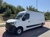 Renault Master 2.3DCi L2H2 - náhled 1