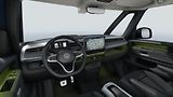 Volkswagen ID.Buzz Long Pro 86 kWh - náhled 7