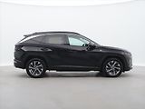 Hyundai Tucson 1.6 CRDi Aut. CZ Style DPH - náhled 8