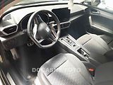 Seat Leon (2022) 1.5TFSi, AT, STK4/28 - náhled 2