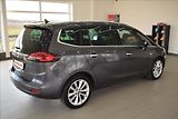 Opel Zafira 2,0 CTDi,7-míst,Nav,Innovation - náhled 6