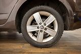 Škoda Octavia 2.0 TDI 110 kW 4x4 - náhled 32