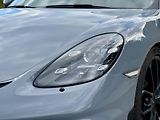 Porsche Cayman GT4 Clubsport PCCB - náhled 8