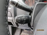 Fiat Scudo (2014) 1,6 JTD - náhled 13