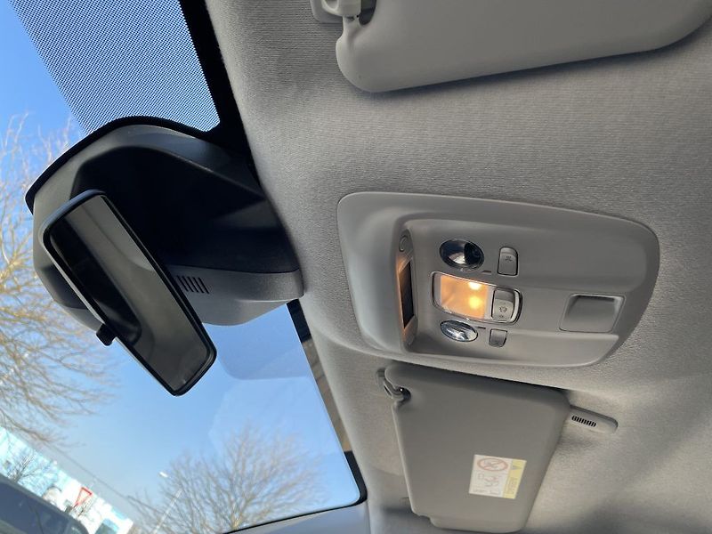 Toyota ProAce 2.0D 140k M L2 Van odběr ihned - fotka 29 z 30