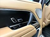Land Rover Range Rover (2026) 3,0 P540 V8 AUTOBIOGRAPHY SWB - náhled 33