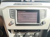 Volkswagen Passat Variant (2017) Velmi hezký stav, krásně jezdí - náhled 13