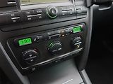 Škoda Octavia (2007) Elegance 2.0 TDI, 4X4, po STK - náhled 19