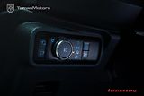 Ford Bronco (2023) Raptor 500Hp Hennessey, V ČR!! - náhled 34