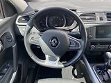 Renault Kadjar (2016) 1.2 TCe, BOSE, AT, LED, panor - náhled 11
