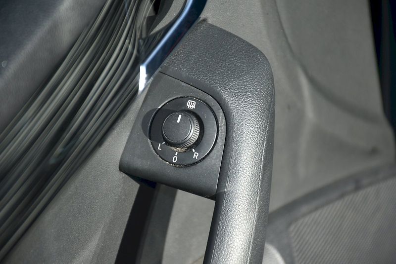 Škoda Octavia (2018) Style 1.0 TSi DSG - fotka 27 z 33