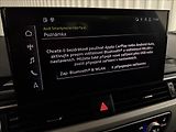 Audi A4 35TDI MHEV S-LINE MATRIX LED - náhled 21