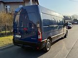 Renault Master (2020) - náhled 8