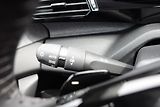 Peugeot 308 1,2PT 96kW, Automat - náhled 26