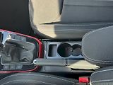 Škoda Fabia (2026) Monte Carlo 1.0 TSI 85 kW DSG - náhled 19