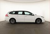 Peugeot 308 (2016) 1.6 BlueHDi, Tempomat - náhled 6