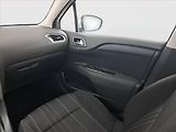Citroën C4 (2012) 1.6 VTi, po STK, jezdí výborně - náhled 8