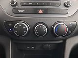 Hyundai i10 (2016) Classic 1.0, ČR,1.maj - náhled 13