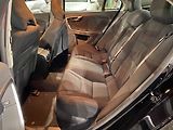 Volvo S60 (2012) 2.0 D3, Navi - náhled 10