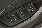 Škoda Octavia (2025) 1.5 TSI, SPORTLINE, KEYLESS - náhled 14