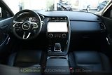 Jaguar E-Pace D165 AWD - náhled 20