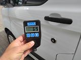 Ford Transit Custom 2,0EcoBlue mHev, L2, 6 míst,TZ - náhled 45