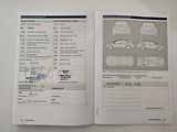 Volkswagen Golf 1.4 TSI/92kW Comfortline DSG - náhled 35