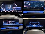 BMW Řada 5 BMW 540d xDrive M-Sport,tažné  - náhled 34