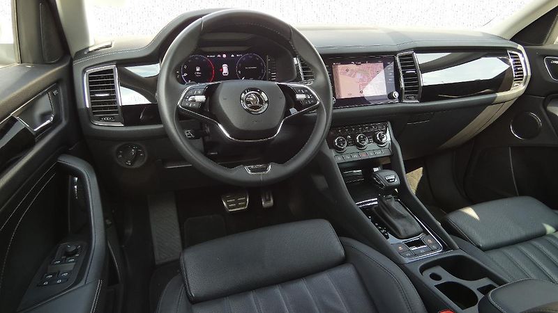 Hyundai Tucson 1.6 T-GDI MHEV 110kW Style 4x2 - fotka 5 z 23