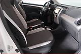 Toyota Aygo (2018) 1.0 VVT-i, Serv.kniha - náhled 9