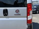 Fiat Ducato 2.3JTDM 180 6SEDAČEK ČR DPH - náhled 31