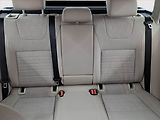 Škoda Octavia (2014) Ambition 1.6 TDI, 4X4 - náhled 10