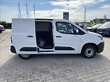 Citroën Berlingo 1,5 75kW L1 - náhled 13