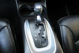 Fiat Freemont 2.0 MJT 4x4 AUTOMAT NAVIGACE - náhled 14