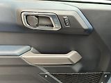 Ford Bronco 2.7 EcoBoost 246kW OUTER BANKS - náhled 15