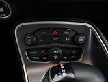 Dodge Challenger (2022) SXT 3.6 V6 - náhled 10