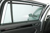 Škoda Kodiaq (2019) Laurin&Klement 2.0 TDI 4x4 - náhled 13