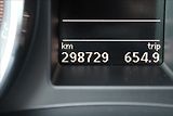 Škoda Superb 2,0 TDI  ČR,AUTOMAT,ELEGANCE - náhled 9