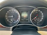 Škoda Superb (2009) 2.0TDI*125Kw*Soudn System - náhled 13