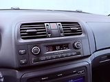Škoda Fabia 1.2 TSi Elegance, ČR, Serviska - náhled 19