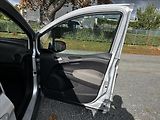 Ford Tourneo Courier 1,0 i 74 kW  Tempomat,Isofix - náhled 28