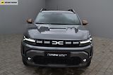 Dacia Duster Extreme Hybrid 140 - náhled 61