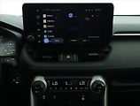 Toyota RAV4 (2023) Selection 2.5 Hybrid - náhled 12