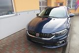 Fiat Tipo 1.6 JTDM  AUT. KLIMA  NAVIGACE - náhled 8