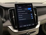 Volvo XC90 (2026) B5 AWD AUT BRIGHT PLUS 7míst - náhled 56