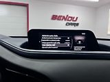 Mazda CX-30 2.0i Skyactiv-G 110 kW Bose - náhled 29