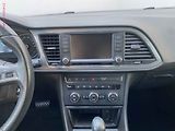 Seat Leon (2016) 1.4 TSi, FR, DSG - náhled 12